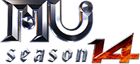 MU Online